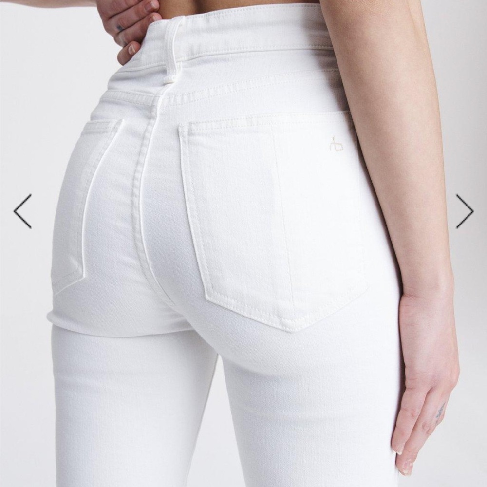 Rag & Bone Jeans